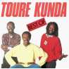 toure kunda best of