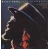 billy paul live in europe