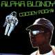 alpha blondy cocody rock !!!