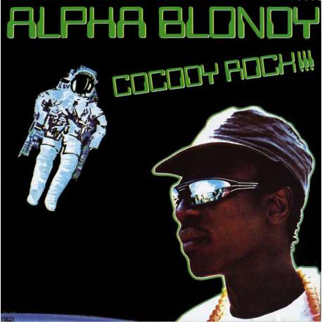 alpha blondy cocody rock !!!