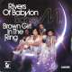 boney m rivers of babylon