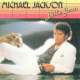 michael jackson billie jean