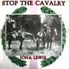 jona lewie stop the cavalry