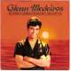 glenn medeiros nothing's gonna change my love for you