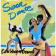 caribbean sound soca dance