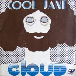 cloud cool jane