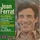 jean ferrat ma mome