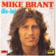 mike brant dit lui