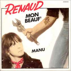 renaud mon beauf