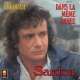 michel sardou deborah