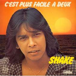 shake c'est plus facile a deux