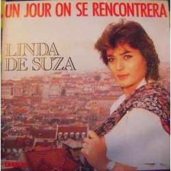 linda de suza un jour on se rencontrera