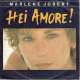 marlene jobert hei amore