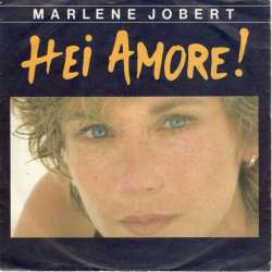 marlene jobert hei amore