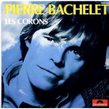 pierre bachelet les corons