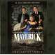 maverick the soundtrack