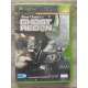 tom clancy's ghost recon