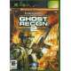 tom clancy's ghost recon 2