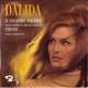 dalida si j'avais des millions