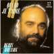 demis roussos quand je t'aime