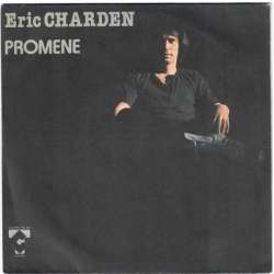 eric charden promene