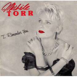 michele torr i remember you