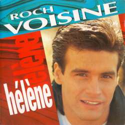 roch voisine hélène