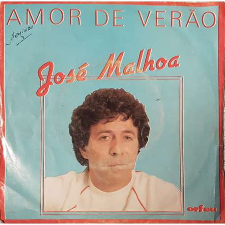 josé malhoa amor de verao