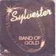 sylvester band of gold