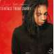 terence trent d'arby sign your name