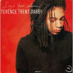 terence trent d'arby sign your name