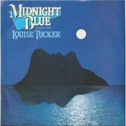 louise tucker midnight blue