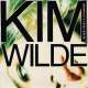 kim wilde never trust a stranger