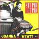 joanna wyatt stupid cupid