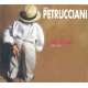 michel petrucciani so what best of