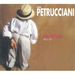 michel petrucciani so what best of