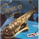 saxo double cd 31 titres