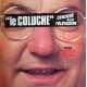 coluche mes adieux au music hall