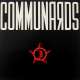 communards communards