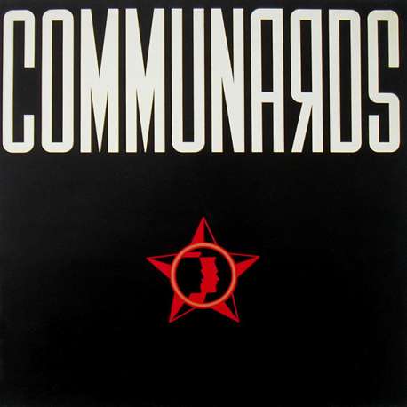 communards communards