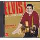 elvis presley la legende volume 1 1954/1961