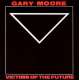 gary moore victims of the future