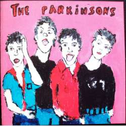 the parkinsons a long way to nowhere