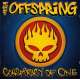 the offspring conspiracy of one