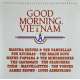 good morning vietnam the original motion picture soundtrack