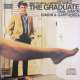 the graduate paul simon & garfunkel