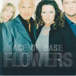 ace of base flowers