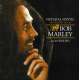 bob marley & the wailers natural mystic