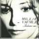 mylene farmer pardonne moi