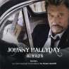 johnny hallyday always